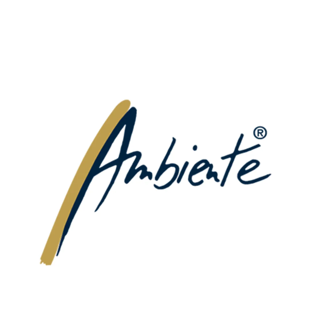 Ambiente Papierservietten Geburt, Babyschuhe blau, 33x33cm