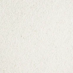 Deko Sand weiß, 0,5mm, 650ml/Box, Mica Decorations