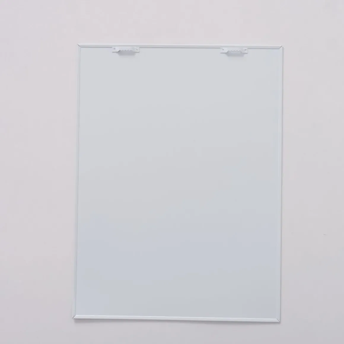 Deko Schild Skifahren used look, Metallschild: Mir reichts...., 40x30cm, Boltze Home Collections