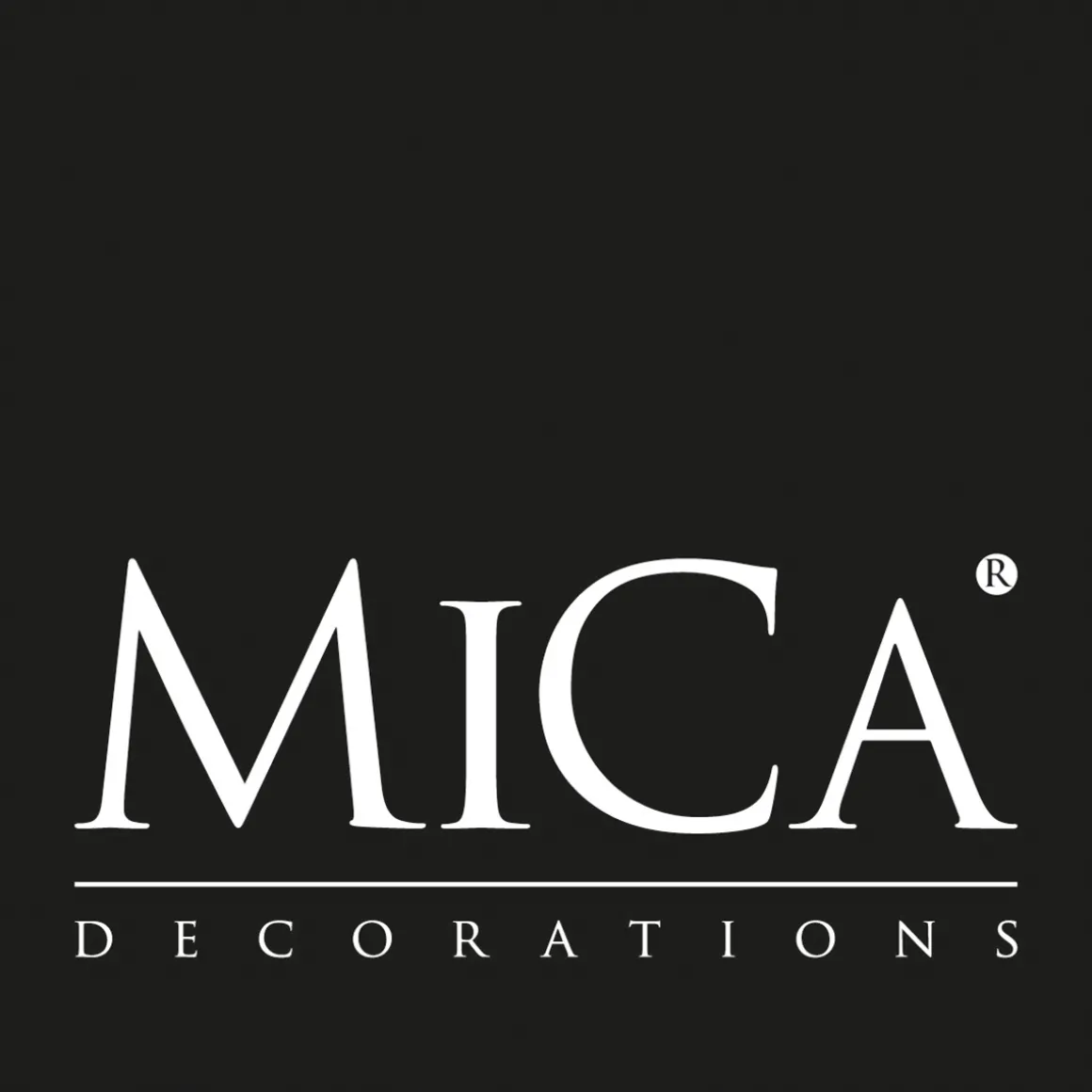 Deko Steine Granulat creme, 2-3mm, 650ml, Mica Decorations