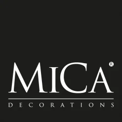 Deko Steine Granulat creme, 2-3mm, 650ml, Mica Decorations