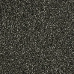 Deko Sand anthrazit, 0,5mm, 650ml, Mica Decorations