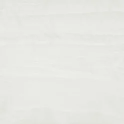 Dekostoff- Tischläufer white 70x300cm