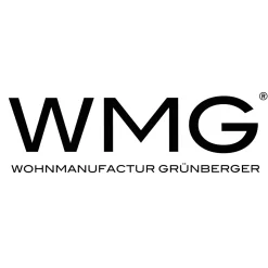 Eisen Windlicht Ennis rund, 12 Gläser, 100cm, Ø35, WMG Grünberger