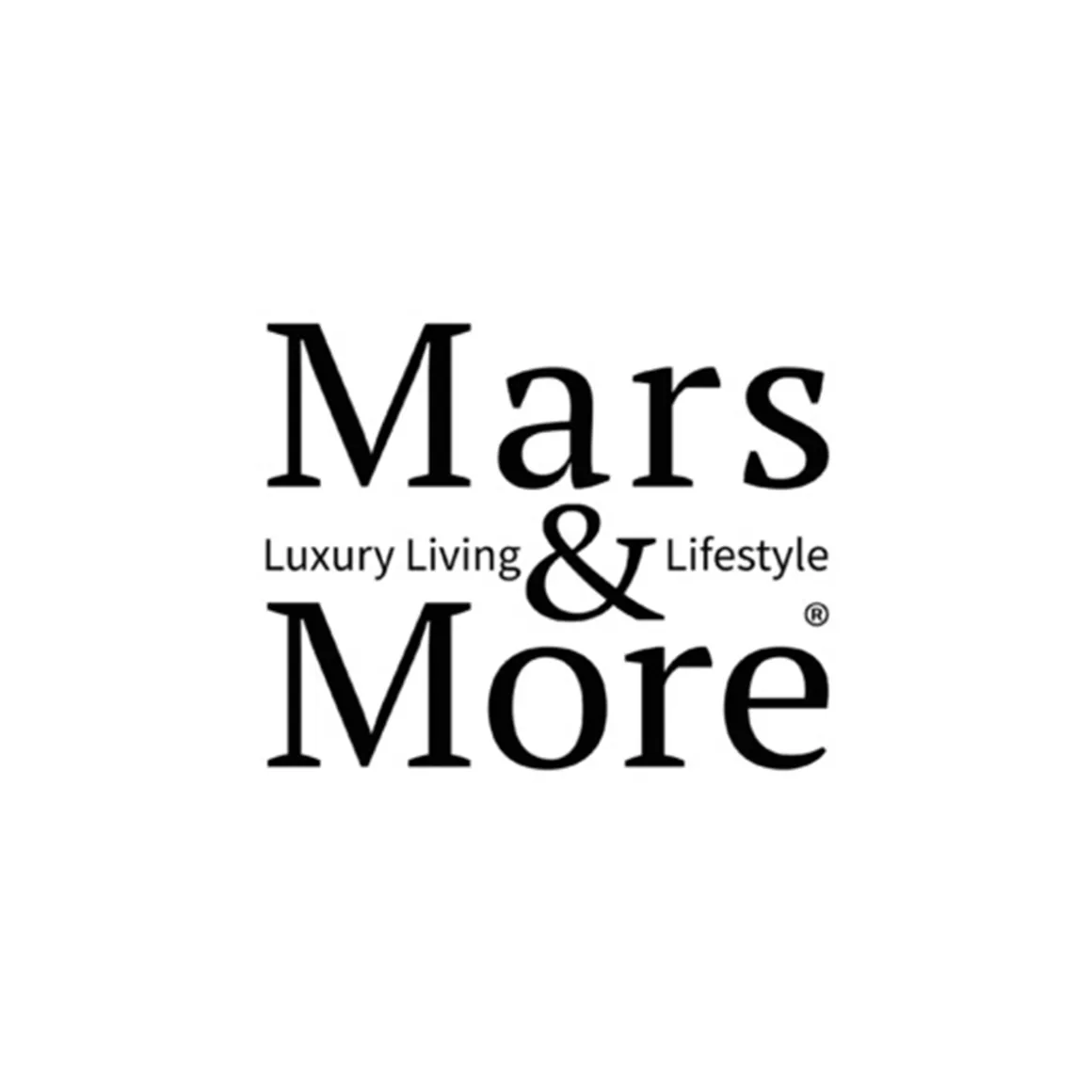 Fell Herz, Kuhfellherz braun-weiß, 20cm, Hänger, Mars & More