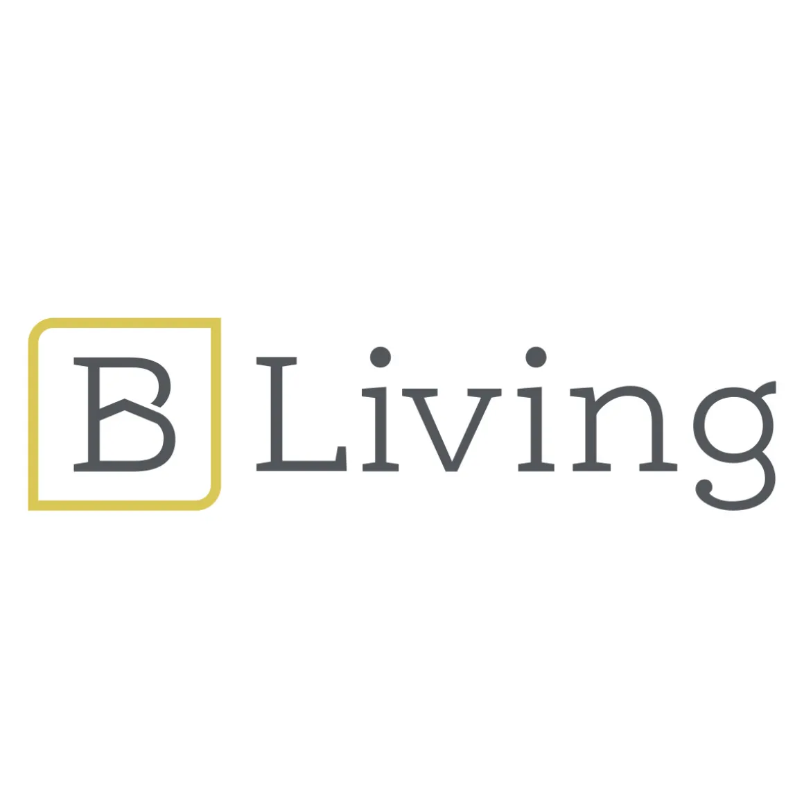 Gobelin Kissen Hirsch, Hirsch rechts, türkis, 45x45cm, Mars & More