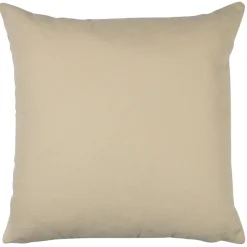 Gobelin Kissen Skifahrer Nostalgie, Alpine Lodge, 45x45cm, Mars & More