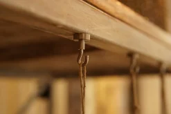 Haken Magnet, Ø16mm