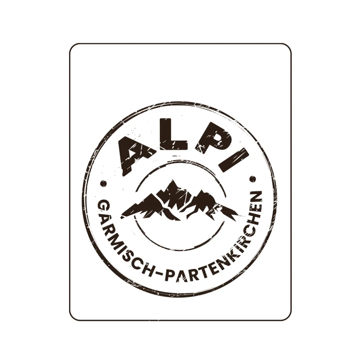 Holzherz Antiklook mit Metallüberzug und Verzierung, silber, breites Herz