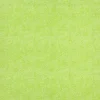 Home Fashion Papierservietten grün, einfarbig grün, 33x33cm