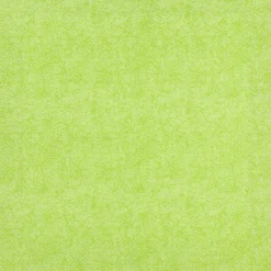 Home Fashion Papierservietten grün, einfarbig grün, 33x33cm