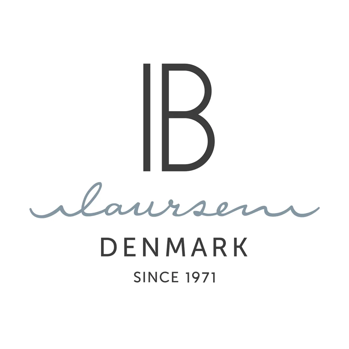 Kerzenhalter Tiza mit 4 Spitzen, schlichter rustikaler Kerzenhalter für 3,8cm Stabkerzen, Ib Laursen