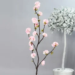 Kirschblüte Kunstzweig 145cm