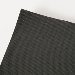 Kokos Fussmatte Julebrev, Matte Weihnachtspost, 60cm, Boltze Home Collections