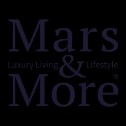 Kuhfell Schlüsselanhänger Hirsch, Hirschkopf grau-weiß, 11x10cm, Mars & More