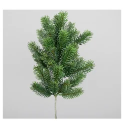 Kunstpflanze Tannenzweig, 50cm, DPI