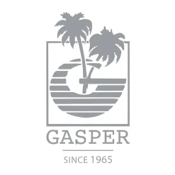 Kunstpflanze Tannenzweig, kleiner Tannenzweig grün, 24cm, Pick