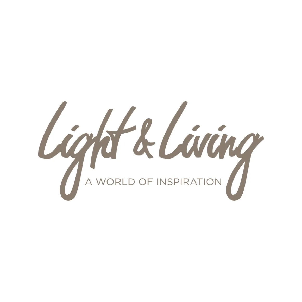 Lampenschirm Lubis schwarz, Lampenschirm Zylinder 30x30x42cm, Light & Living