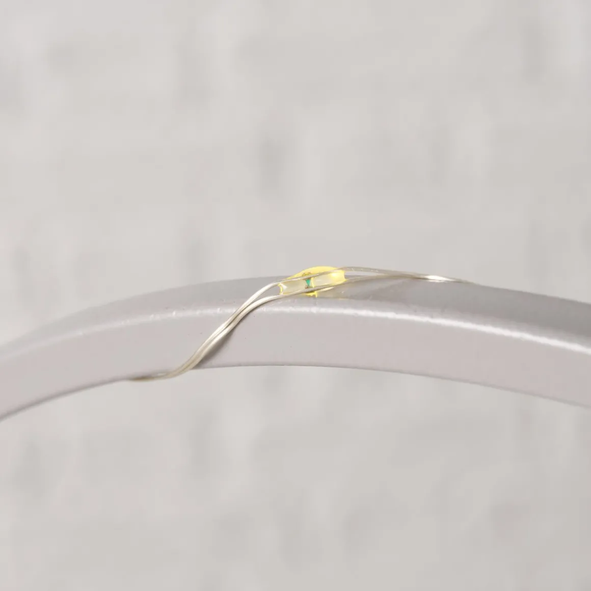 LED Winter-Aufsteller Frosty: lustige Schneemänner auf Schlitten, beleuchtet, Boltze Home Collections