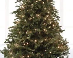 Lichterkette basic, warmes weiß, 120 LED, 900cm, Outdoor, Lumineo