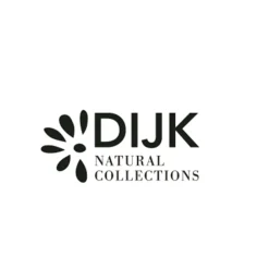 Natur Moos, Tillantia natur, 30g/Btl, DIJK Natural Collections