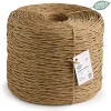 PAPER TWINE cord 500m/Ø1,5mm