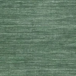 Papier-Tischband gewebt aus Papier- und Polyestergarnen