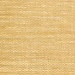 Papier-Tischband gewebt aus Papier- und Polyestergarnen