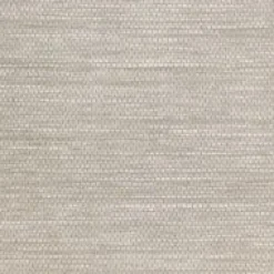 Papier-Tischband gewebt aus Papier- und Polyestergarnen