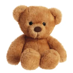 Plüsch Bär, Teddybär Archie, 40cm, Auroa World