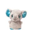 Plüsch Elefant, Mini Elefant Thandi, Sparkle Tales, 10cm, Aurora World