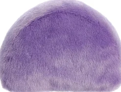 Plüsch Regenbogen Vivi Rainbow pastell, Palm Pals, 13cm, Aurora World