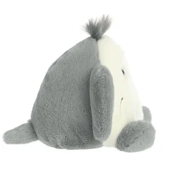 Plüsch Stachelrochen Flapjack, Palm Pals, 13cm, Aurora World