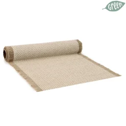 Vivant Tischläufer MIRA natur